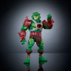 Figurine - Les Maitres de l'Univers MOTU x Cosmocats - Battle Cat - Mattel
