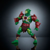 Figurine - Les Maitres de l'Univers MOTU x Cosmocats - Battle Cat - Mattel