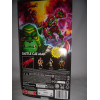 Figurine - Les Maitres de l'Univers MOTU x Cosmocats - Battle Cat - Mattel