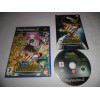 Jeu Playstation 2 - Saint Seiya Les Chevaliers du Zodiaque : Le Sanctuaire - PS2