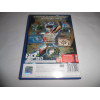 Jeu Playstation 2 - Saint Seiya Les Chevaliers du Zodiaque : Le Sanctuaire - PS2
