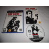 Jeu Playstation 2 - Max Payne 2 : The Fall of Max Payne - PS2