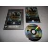 Jeu Playstation 2 - Le Seigneur des Anneaux : Les deux tours (Platinum) - PS2