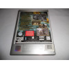 Jeu Playstation 2 - Le Seigneur des Anneaux : Les deux tours (Platinum) - PS2