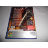 Jeu Playstation 2 - Devil May Cry (Platinum) - PS2