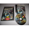 Jeu Playstation 2 - Formula One 2003 (Platinum) - PS2
