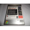 Jeu Playstation 2 - Formula One 2003 (Platinum) - PS2