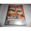 Jeu Playstation 2 - Burnout 2 : Point of Impact (Platinum) - PS2