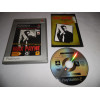 Jeu Playstation 2 - Max Payne (Platinum) - PS2