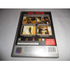 Jeu Playstation 2 - Max Payne (Platinum) - PS2