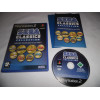 Jeu Playstation 2 - SEGA Classics Collection - PS2
