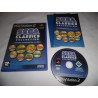 Jeu Playstation 2 - SEGA Classics Collection - PS2