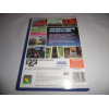 Jeu Playstation 2 - SEGA Classics Collection - PS2