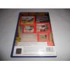 Jeu Playstation 2 - Circus Maximus - PS2