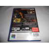 Jeu Playstation 2 - 50 Cent Bulletproof - PS2