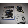Jeu Playstation 2 - TT Superbikes - PS2
