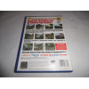 Jeu Playstation 2 - TT Superbikes - PS2