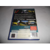 Jeu Playstation 2 - Gran Turismo Concept 2002 Tokyo-Geneva - PS2