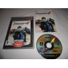 Jeu Playstation 2 - Moto GP 4 (Platinum) - PS2