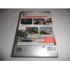 Jeu Playstation 2 - Moto GP 4 (Platinum) - PS2