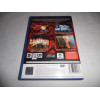 Jeu Playstation 2 - Shin Megami Tensei : Lucifer's Call - PS2