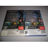 Jeu Playstation 2 - Ghost in the Shell : Stand Alone Complex - PS2