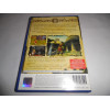 Jeu Playstation 2 - The Mark of Kri - PS2