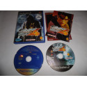 Jeu Playstation 2 - Tekken 4 - PS2