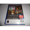 Jeu Playstation 2 - Tekken 4 - PS2