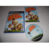Jeu Playstation 2 - Chicken Little - PS2