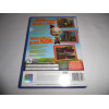 Jeu Playstation 2 - Chicken Little - PS2