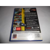 Jeu Playstation 2 - Braquage à l'italienne - PS2