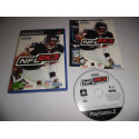 Jeu Playstation 2 - NFL 2K3 - PS2