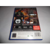 Jeu Playstation 2 - Return to Castle Wolfenstein : Opération Résurrection - PS2