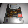 Jeu Playstation 2 - Onimusha Warlords (Platinum) - PS2