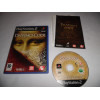 Jeu Playstation 2 - Da Vinci Code - PS2