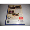 Jeu Playstation 2 - Da Vinci Code - PS2