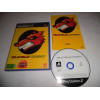 Jeu Playstation 2 - Wild Wild Racing - PS2