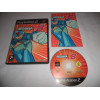 Jeu Playstation 2 - Mega Man X8 - PS2