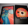 Jeu Playstation 2 - Mega Man X8 - PS2