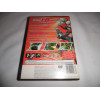 Jeu Playstation 2 - Mega Man X8 - PS2