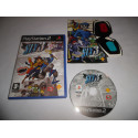 Jeu Playstation 2 - Sly 3 : Honor Among Thieves - PS2