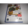 Jeu Playstation 2 - Sly 3 : Honor Among Thieves - PS2