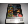 Jeu Playstation 2 - Guilty Gear X - PS2