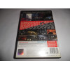 Jeu Playstation 2 - Gran Turismo 3 : A-spec - PS2