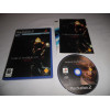 Jeu Playstation 2 - Twisted Metal : Black Online - PS2