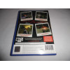 Jeu Playstation 2 - Twisted Metal : Black Online - PS2