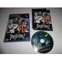 Jeu Playstation 2 - TimeSplitters 2 - PS2