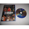 Jeu Playstation 2 - NBA 08 (Blue Disc) - PS2