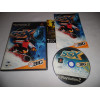 Jeu Playstation 2 - SSX - PS2